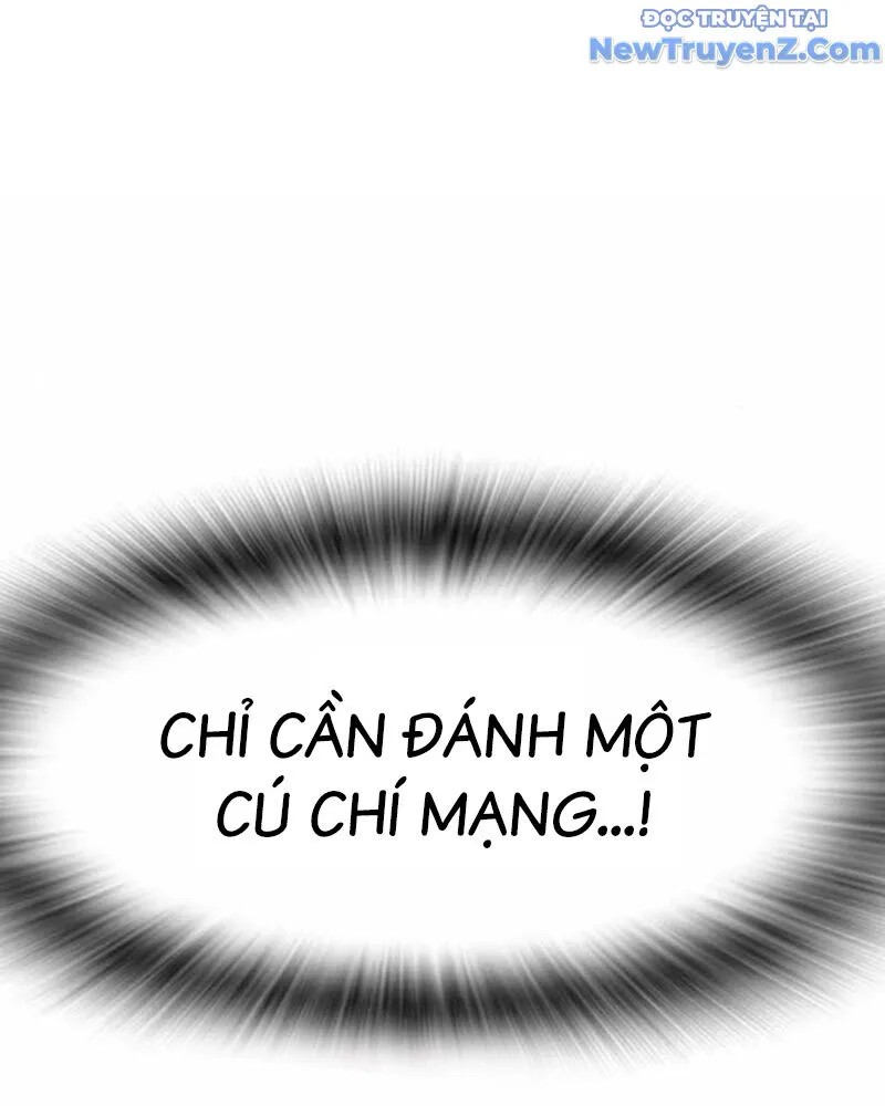 Trang 143