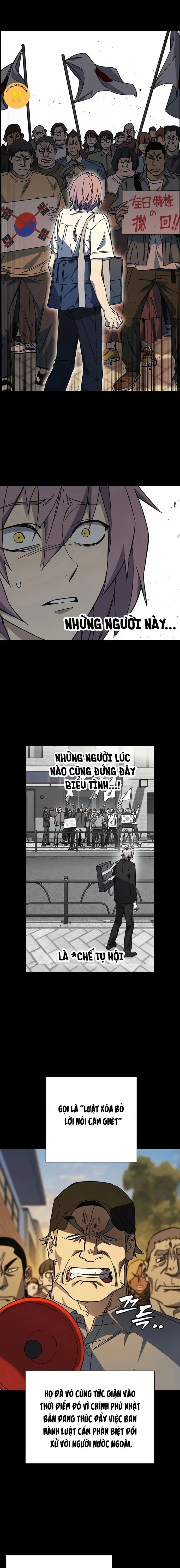 Trang 14