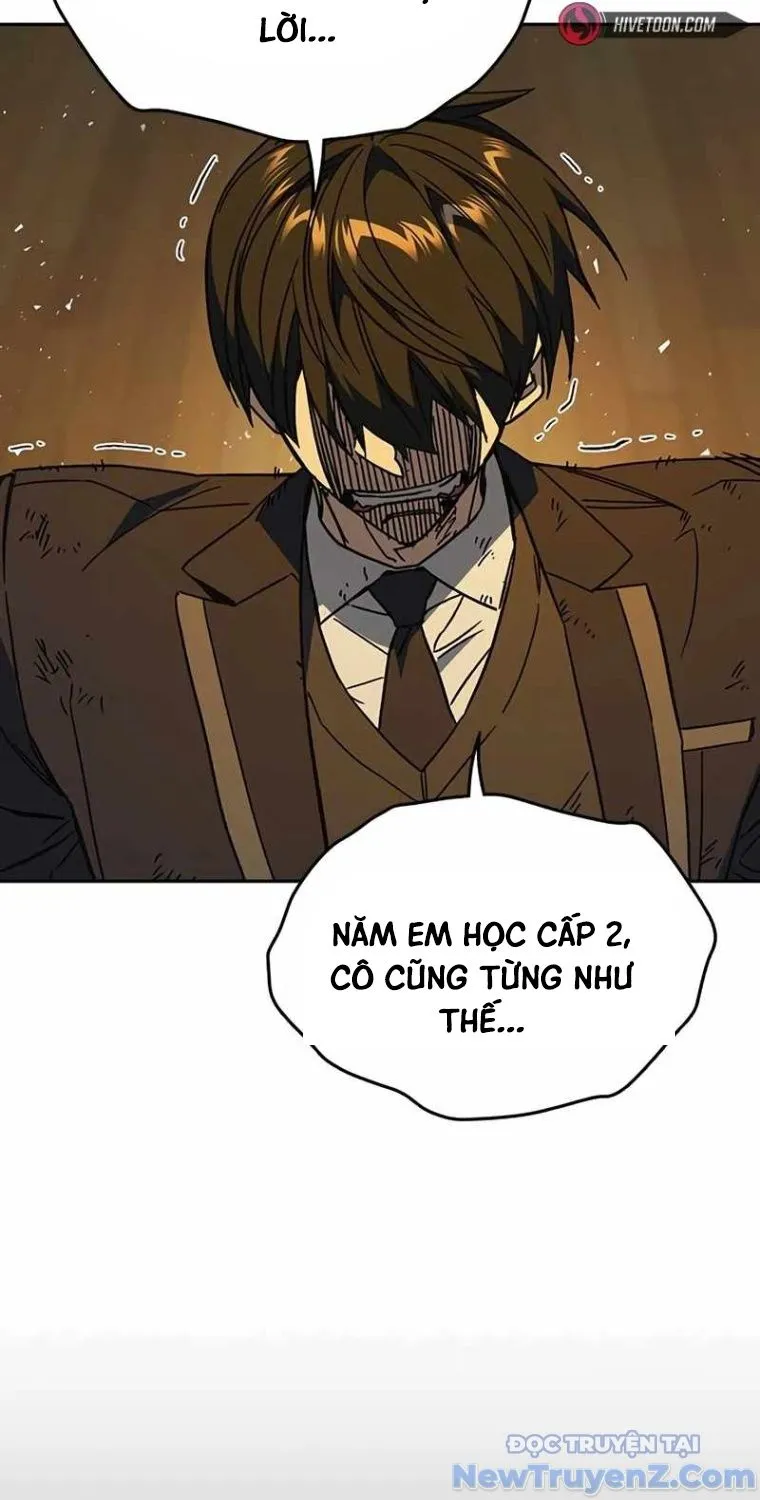 Trang 62