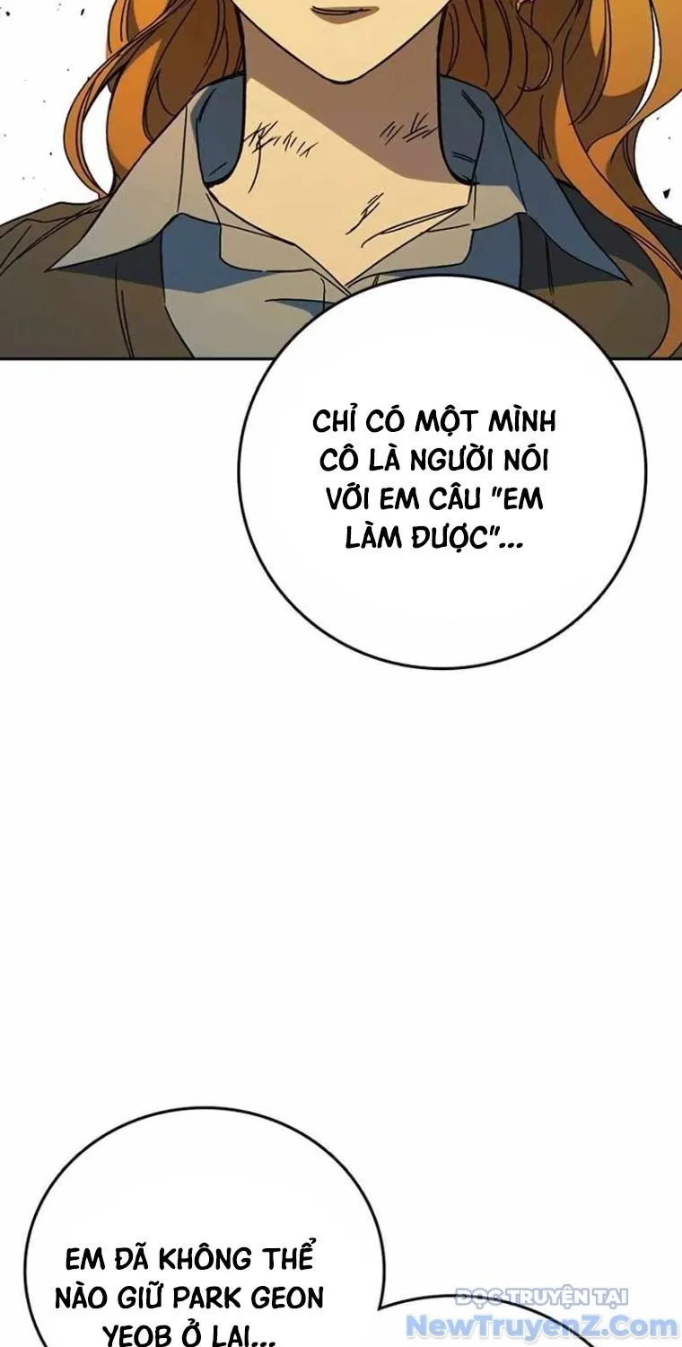 Trang 71