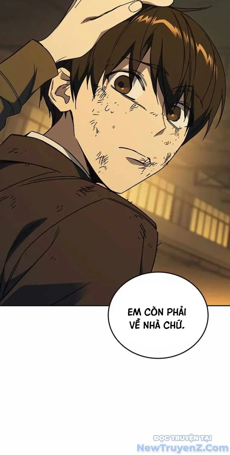 Trang 82