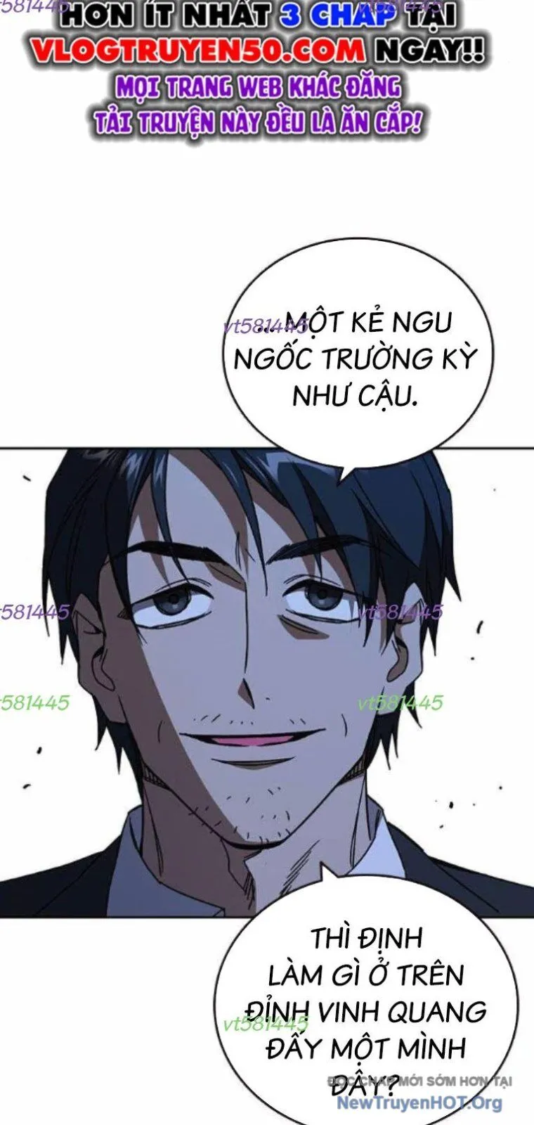 Trang 50