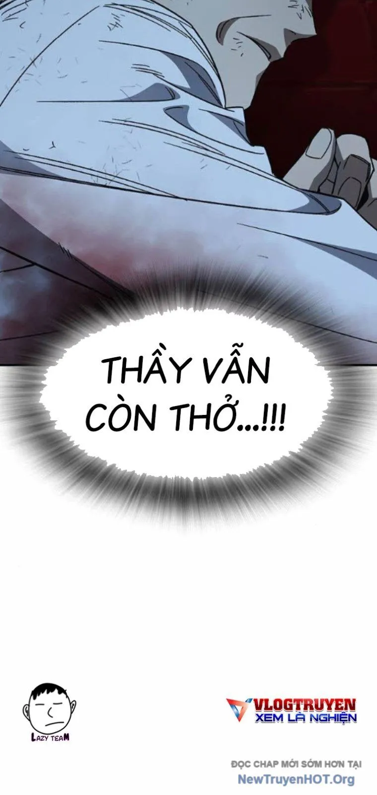 Trang 72