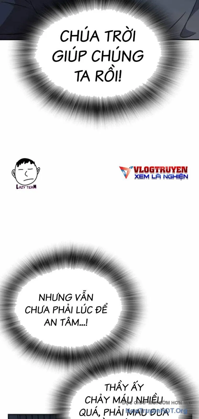 Trang 75