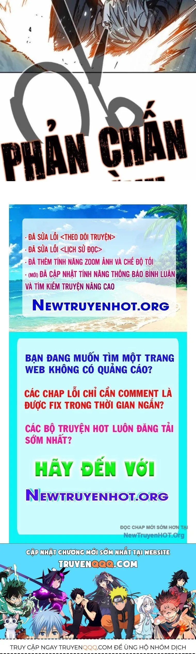 Trang 74