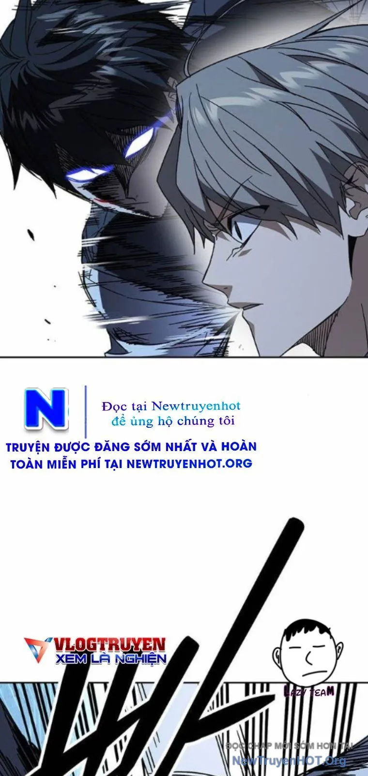 Trang 61