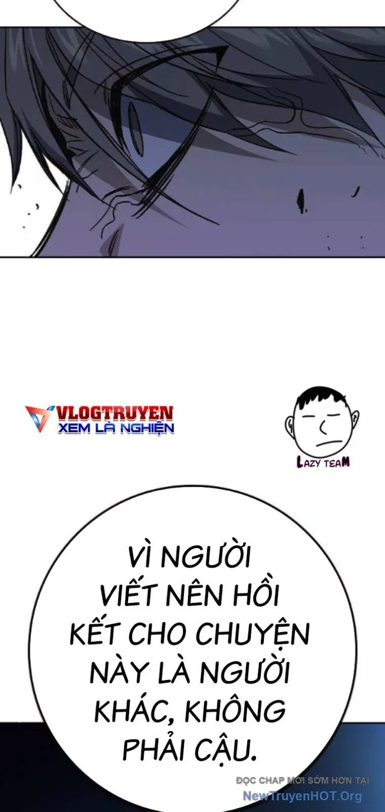 Trang 75