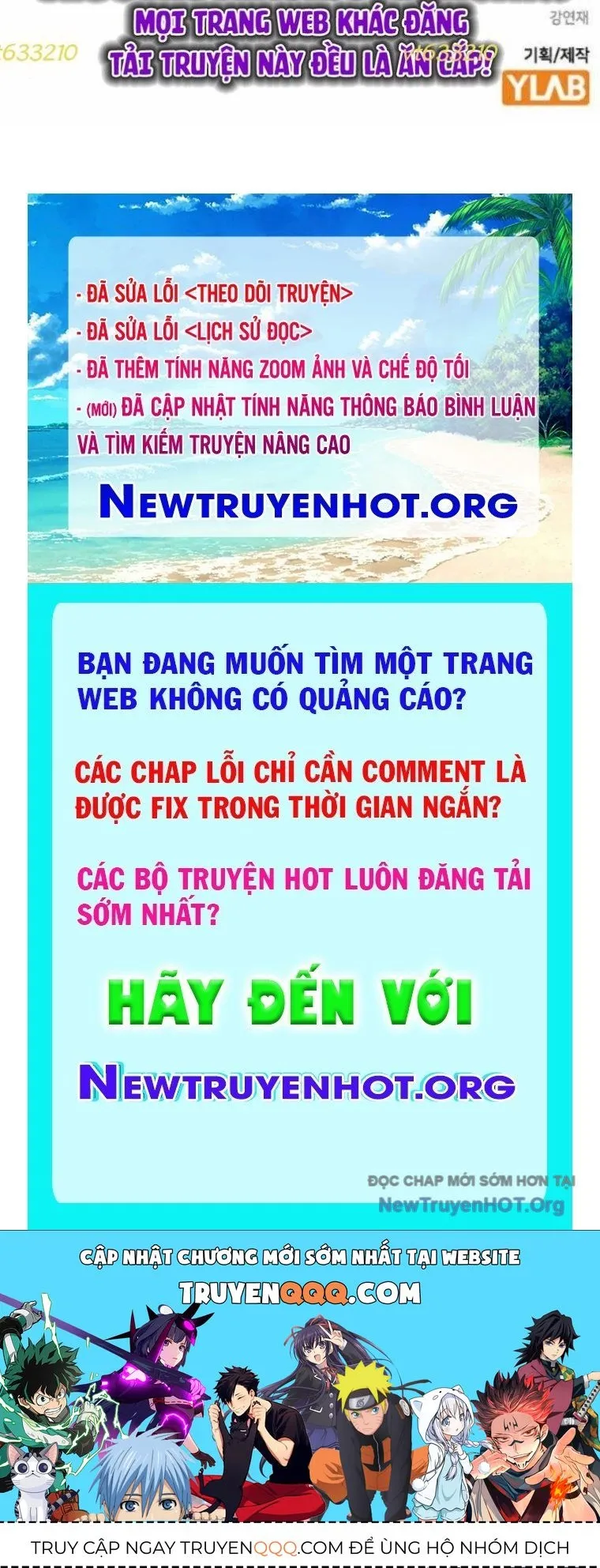 Trang 92