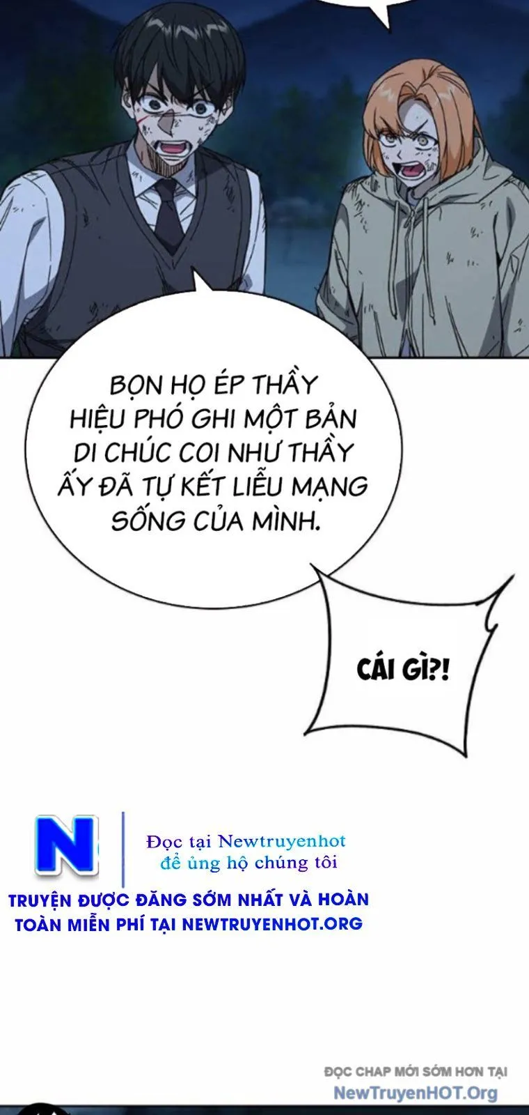 Trang 75