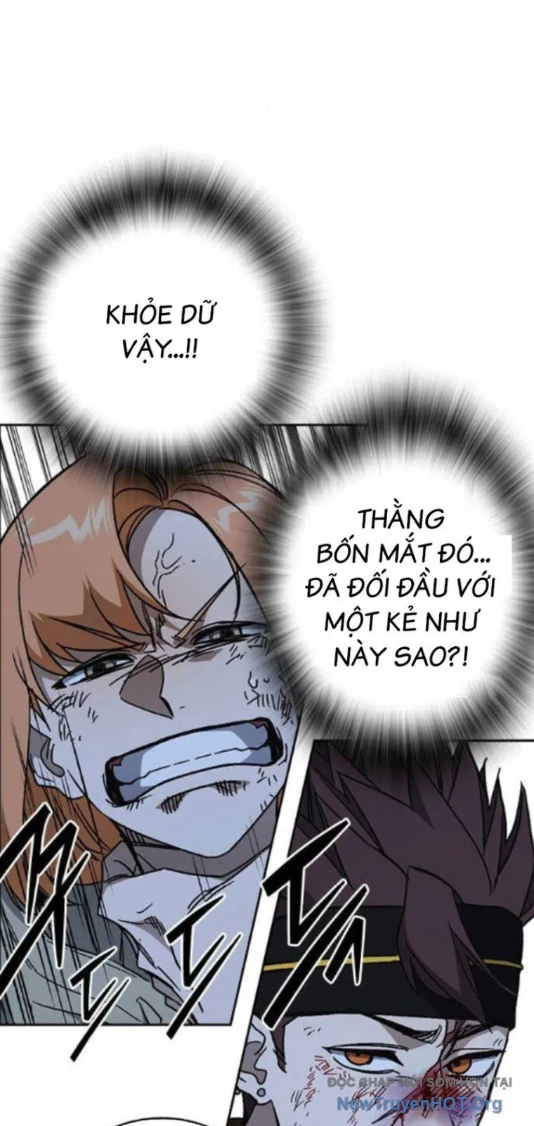Trang 83