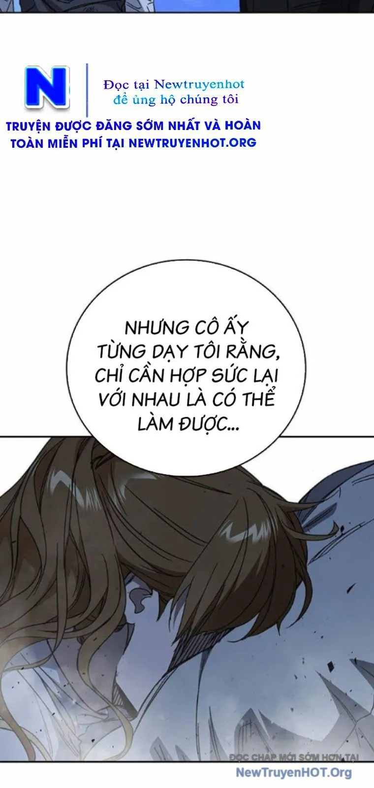 Trang 102