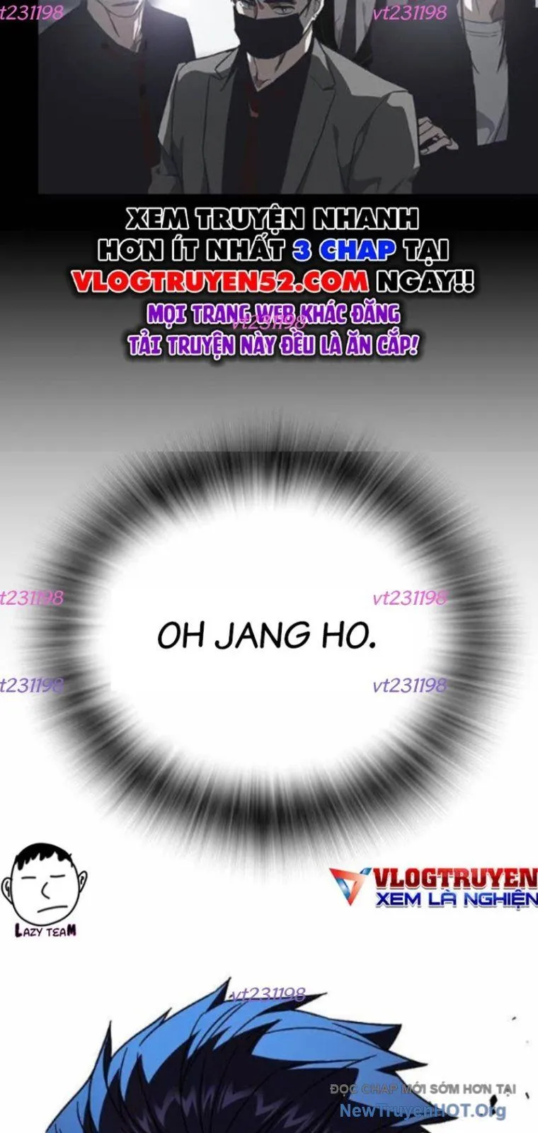 Trang 110