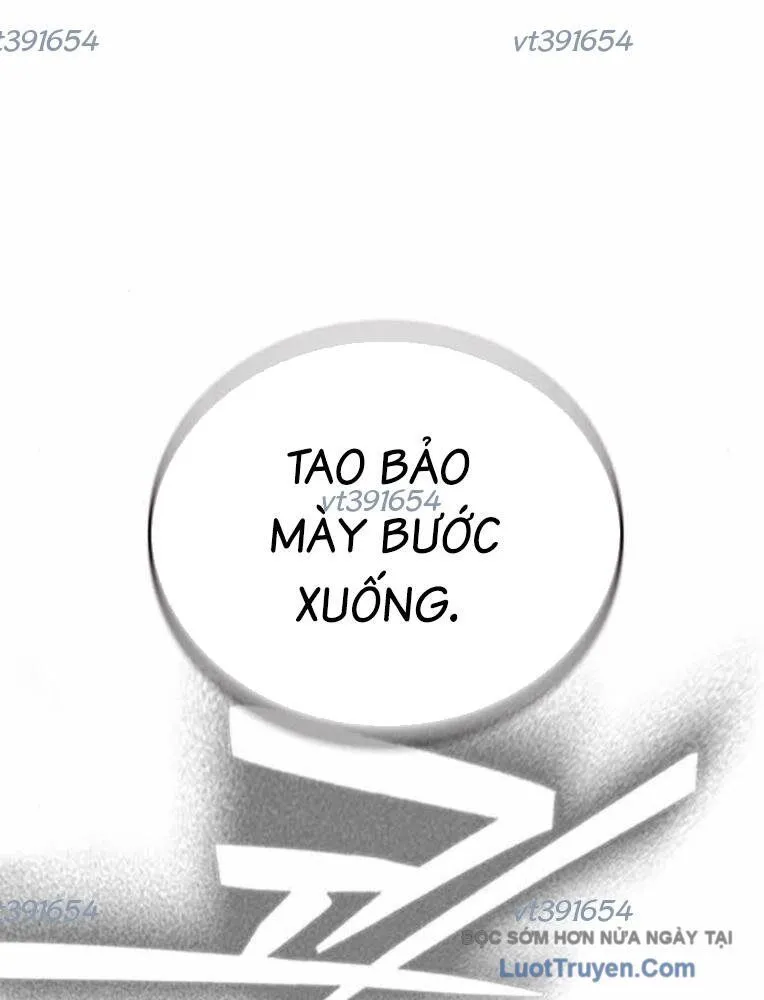 Trang 152