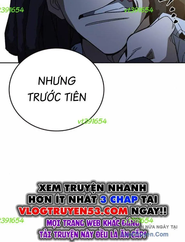 Trang 156