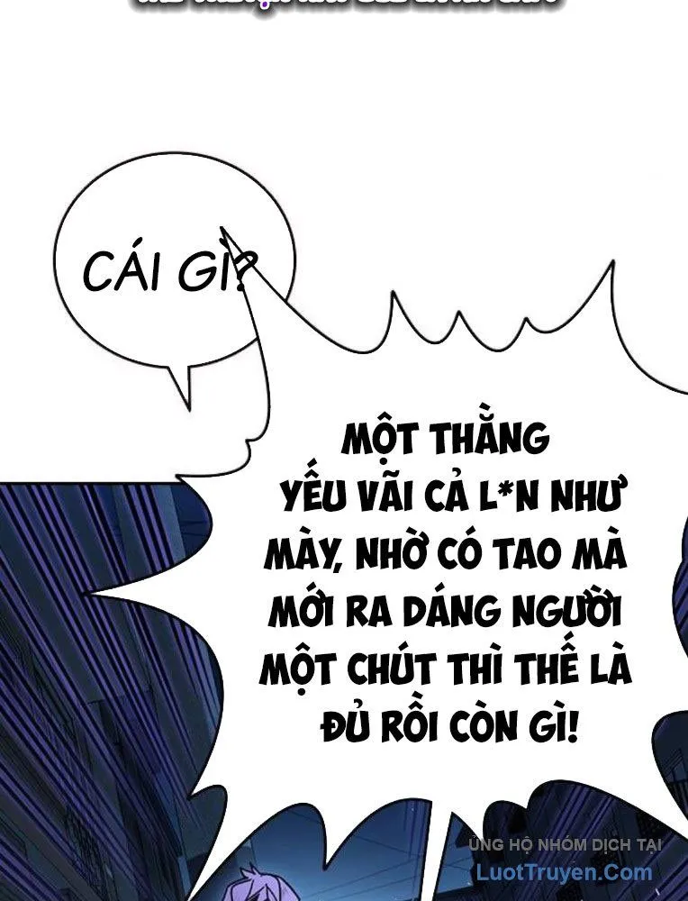 Trang 117