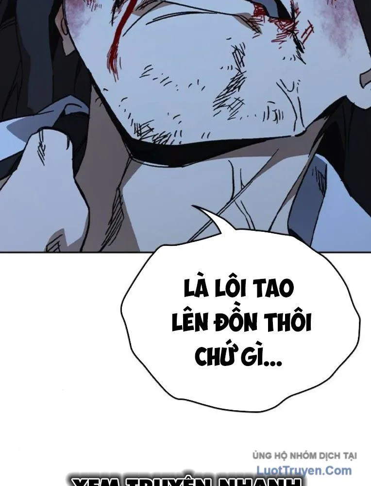 Trang 122