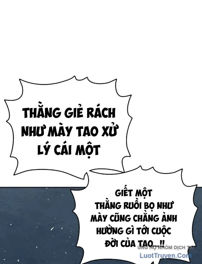Trang 125