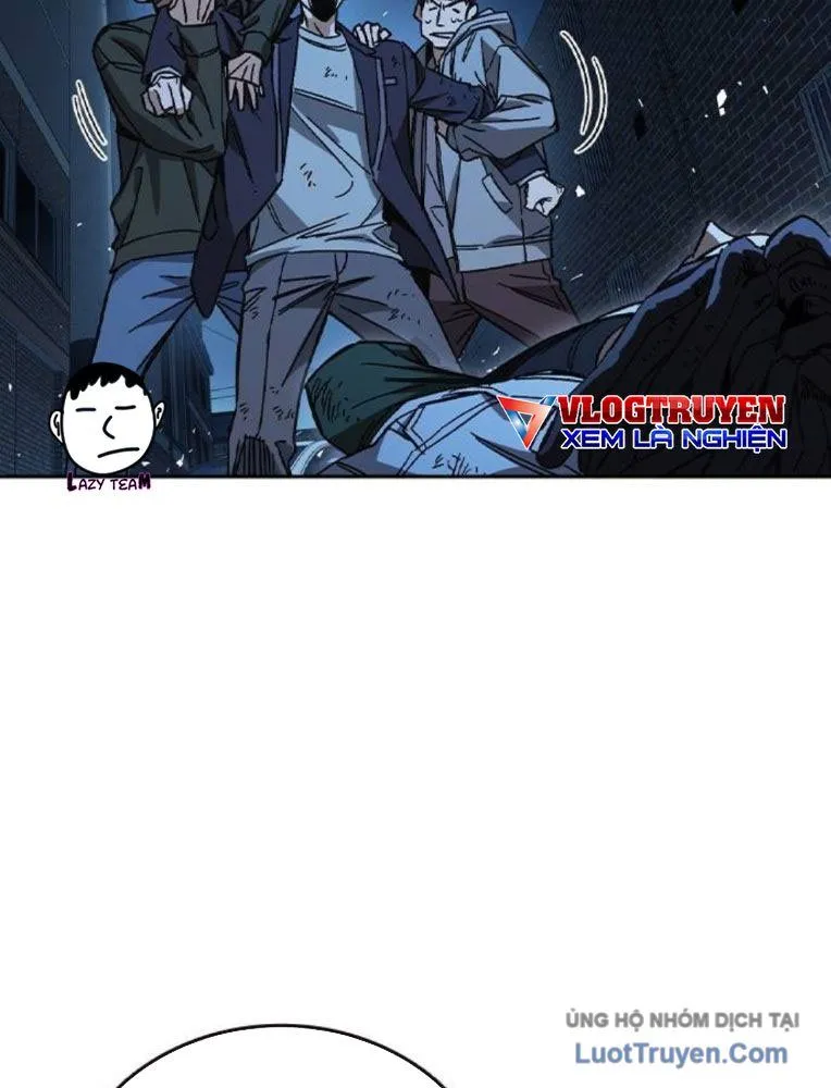 Trang 139