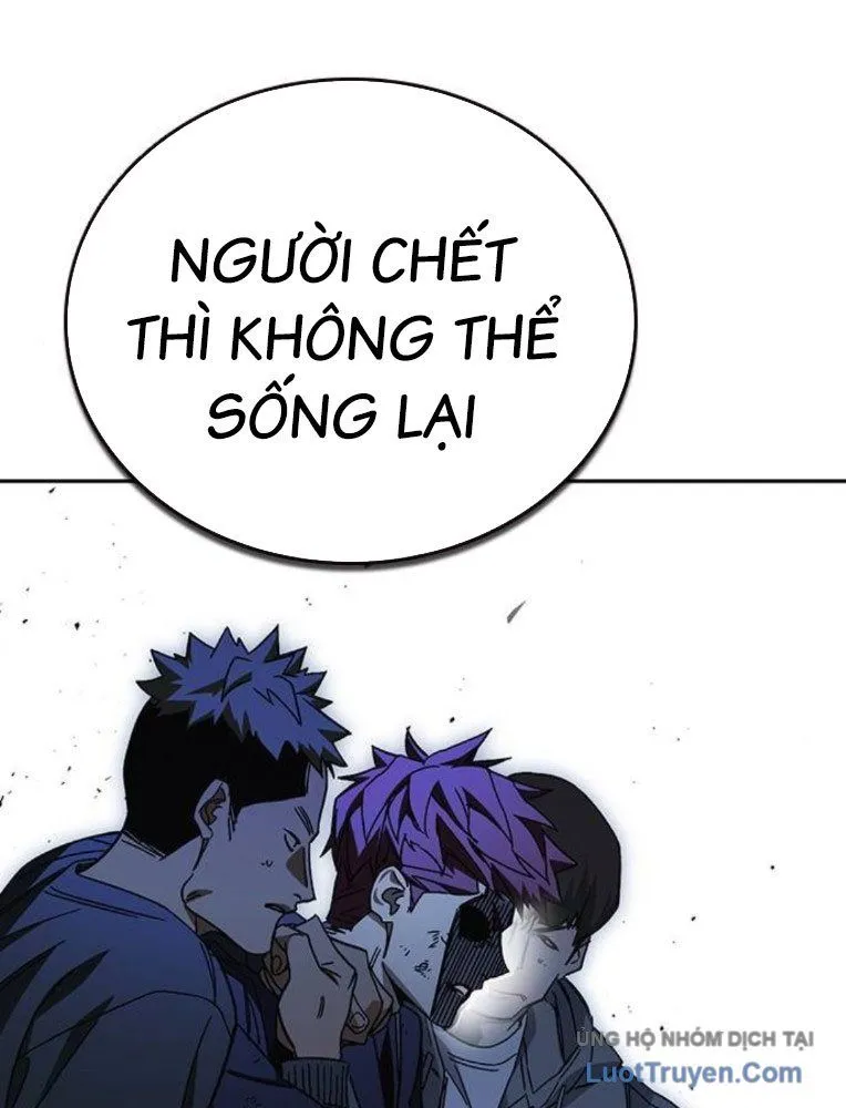 Trang 144