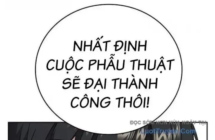 Trang 116