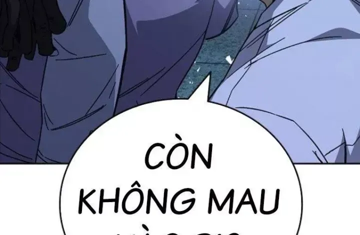 Trang 154