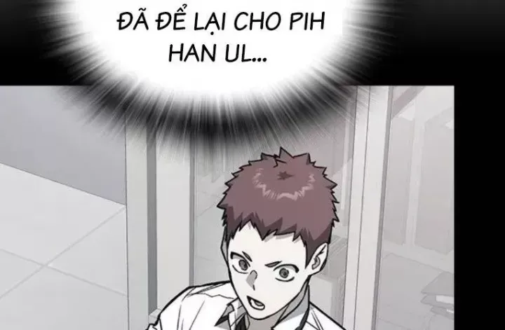 Trang 160