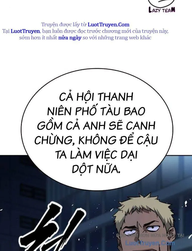 Trang 57