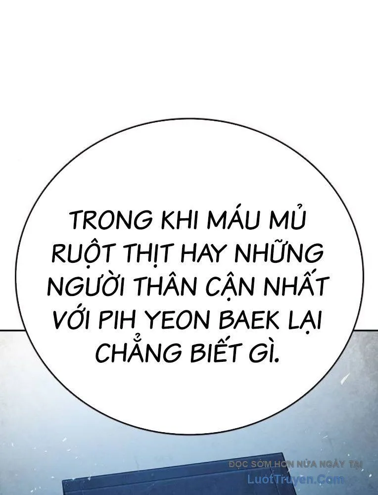 Trang 106