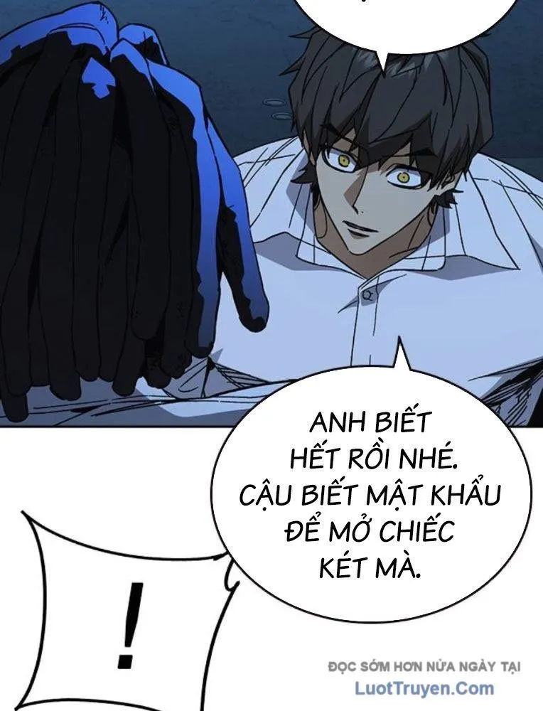 Trang 109