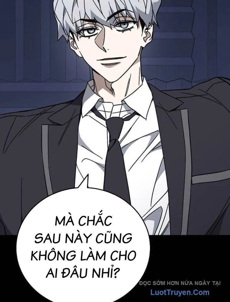 Trang 60