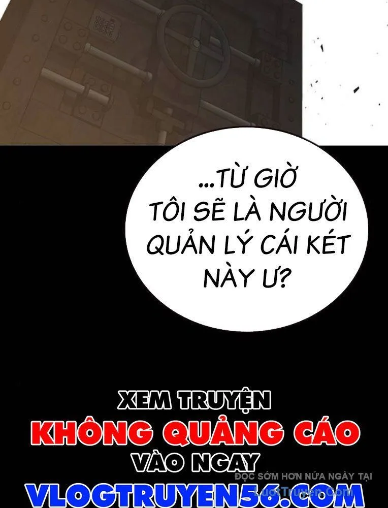Trang 130
