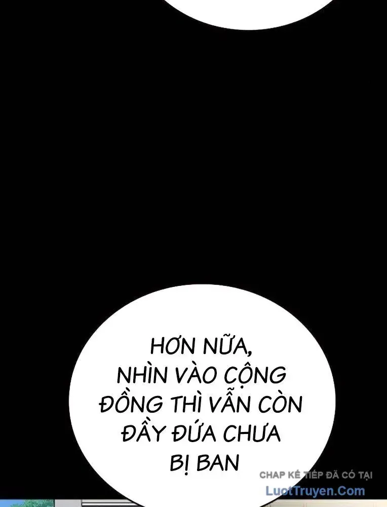 Trang 70