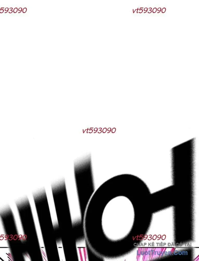 Trang 97