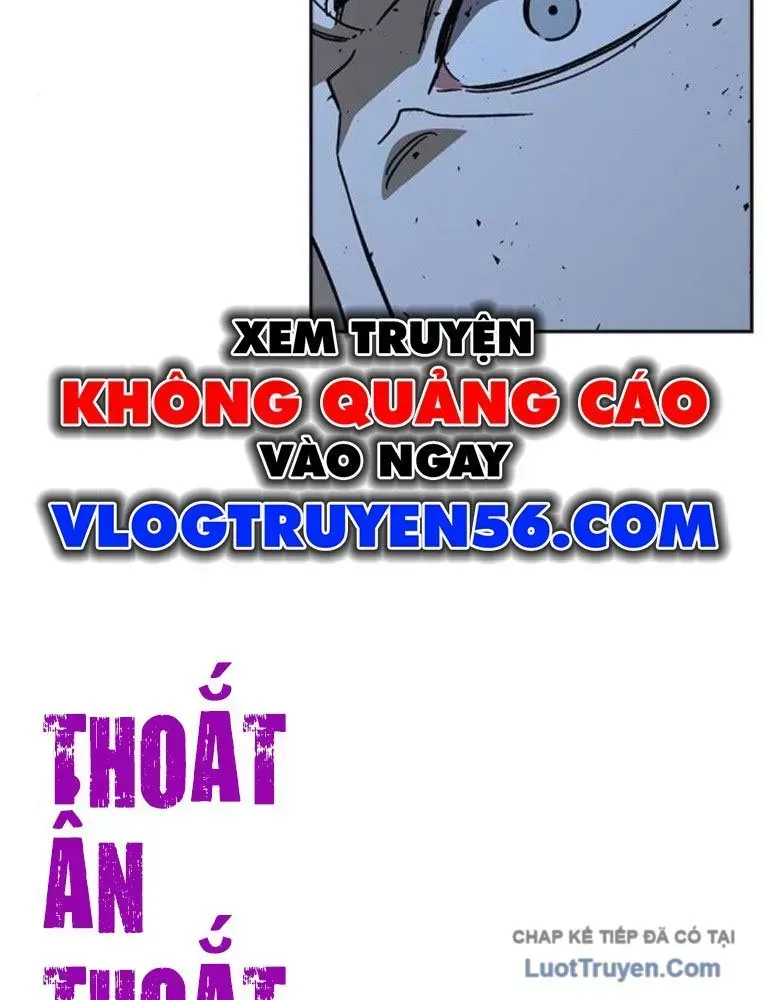 Trang 121