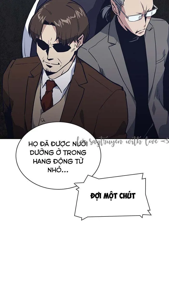 Trang 84
