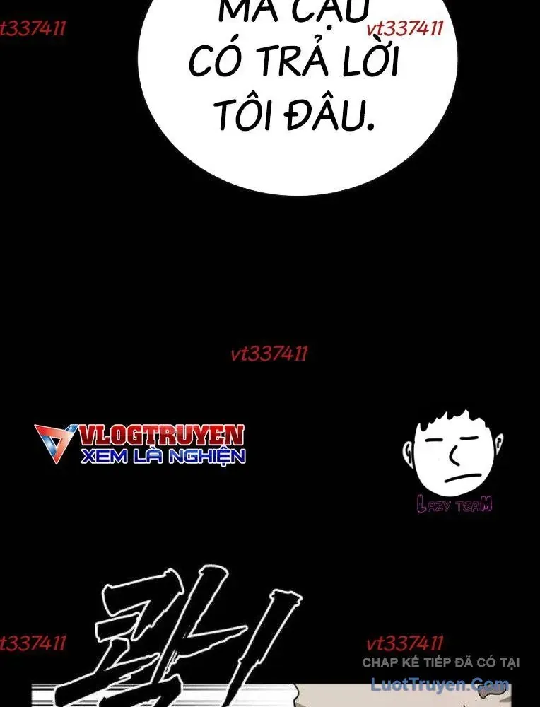 Trang 75