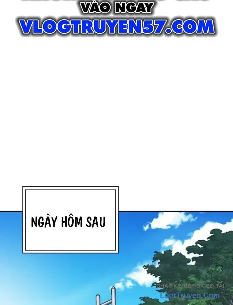 Trang 94