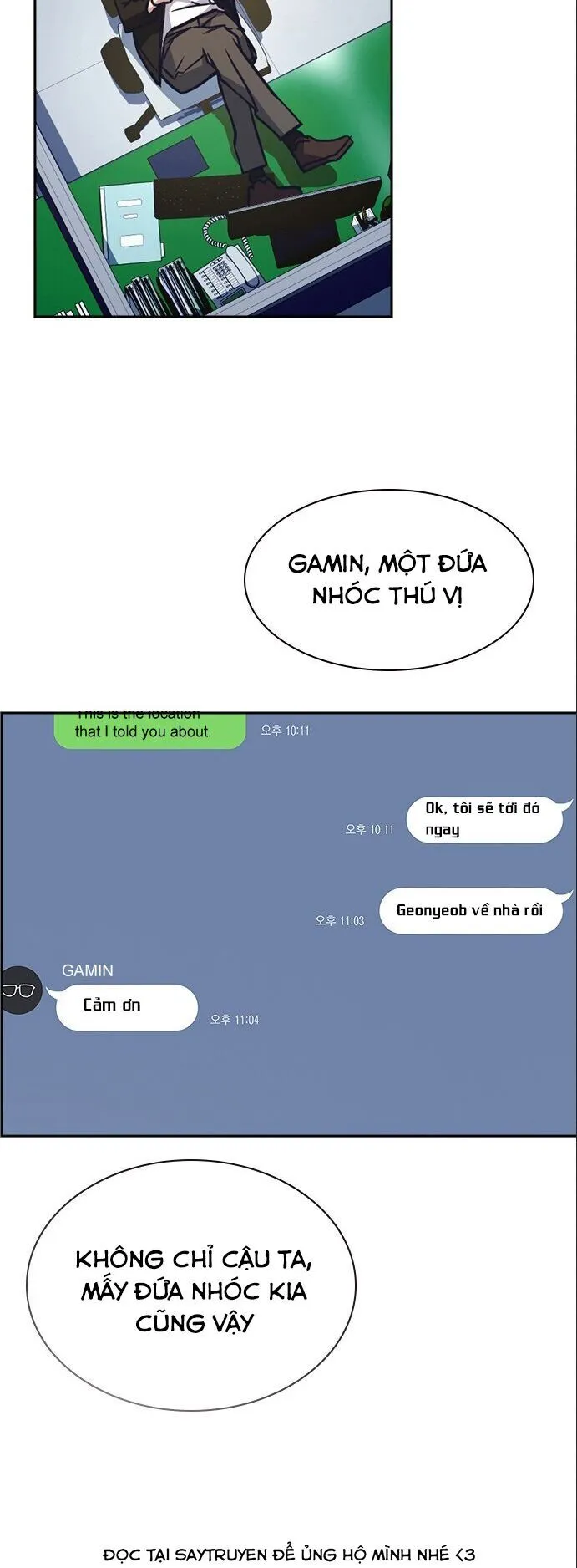 Trang 58