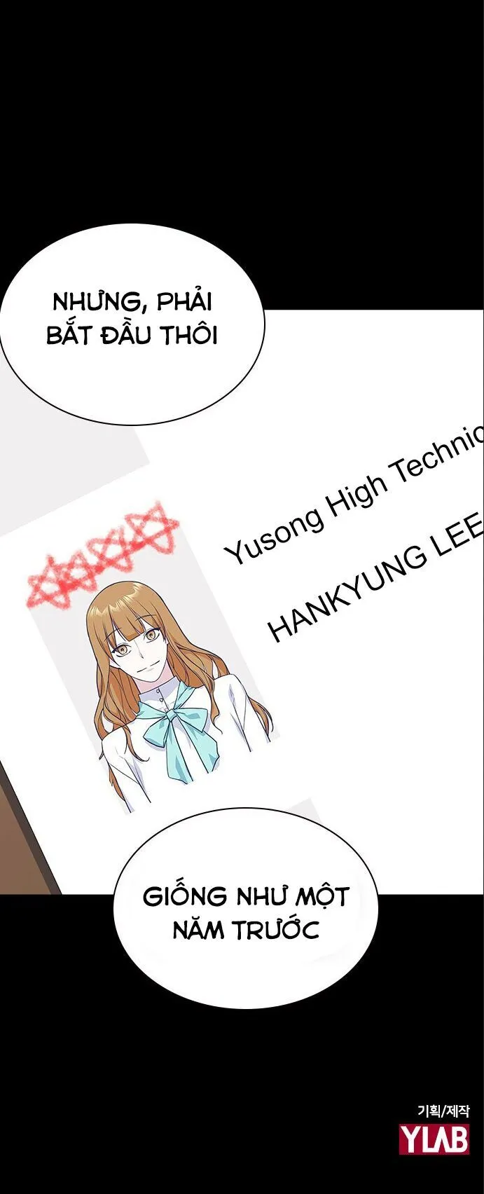 Trang 67