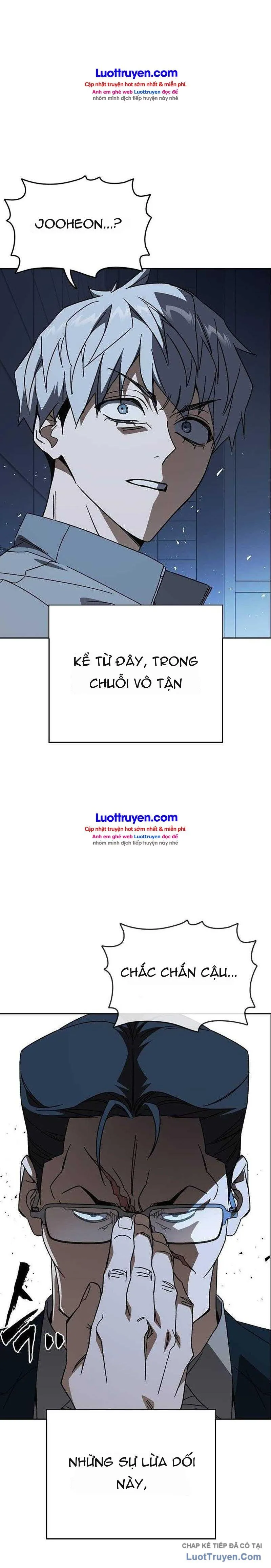 Trang 37