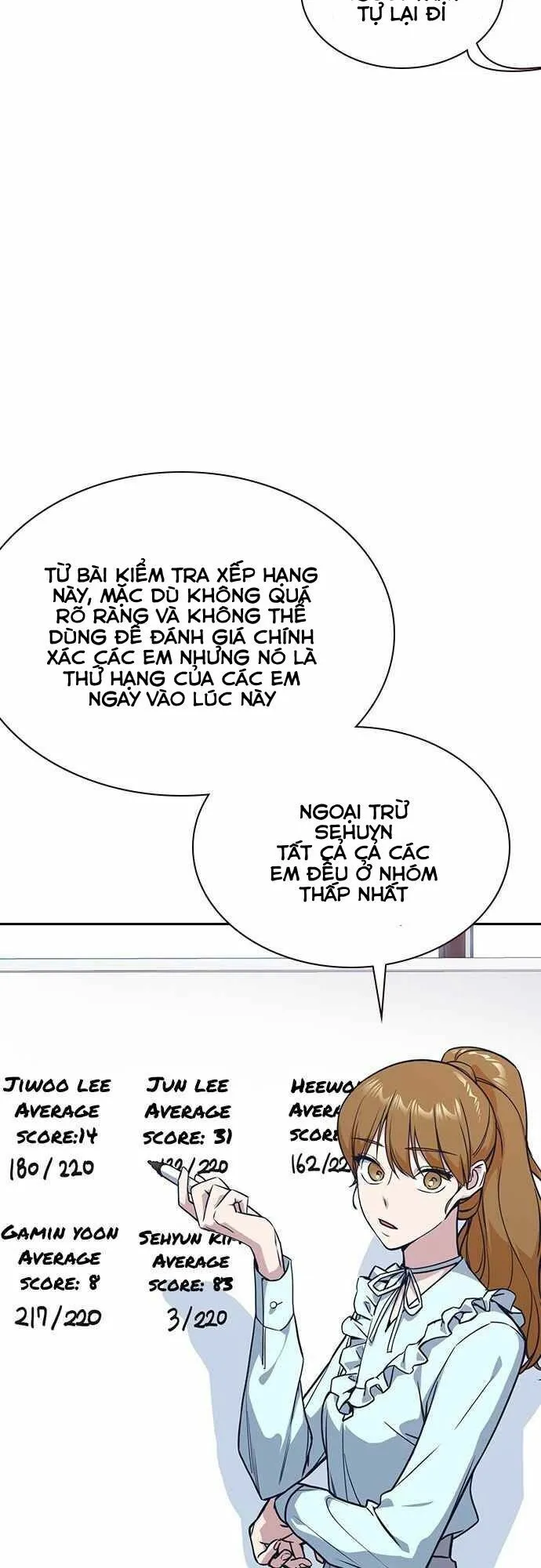 Trang 41