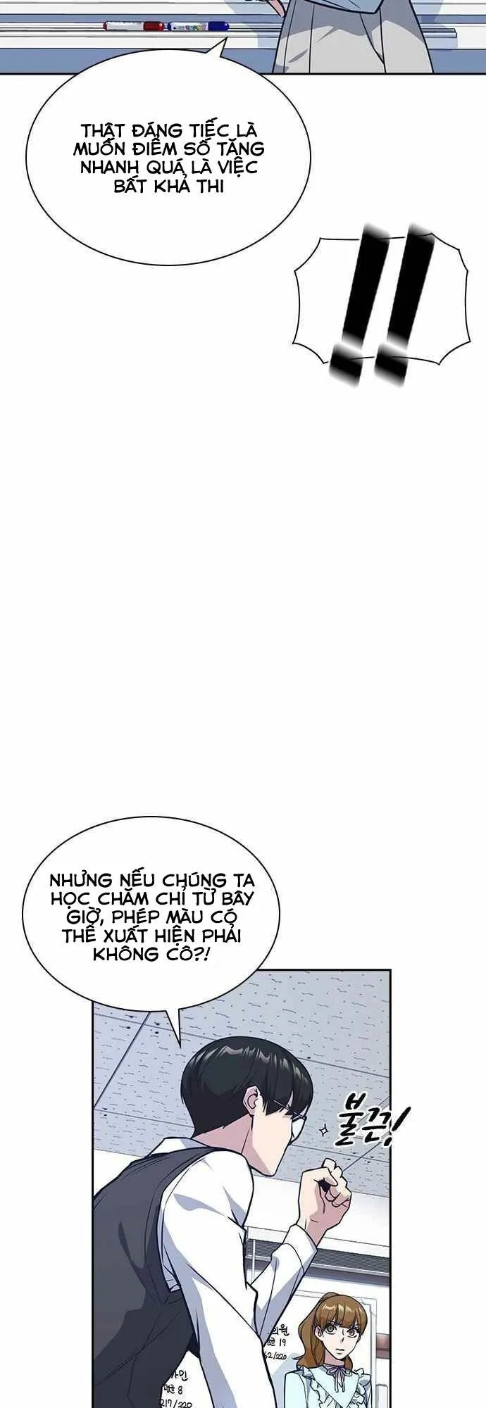 Trang 42