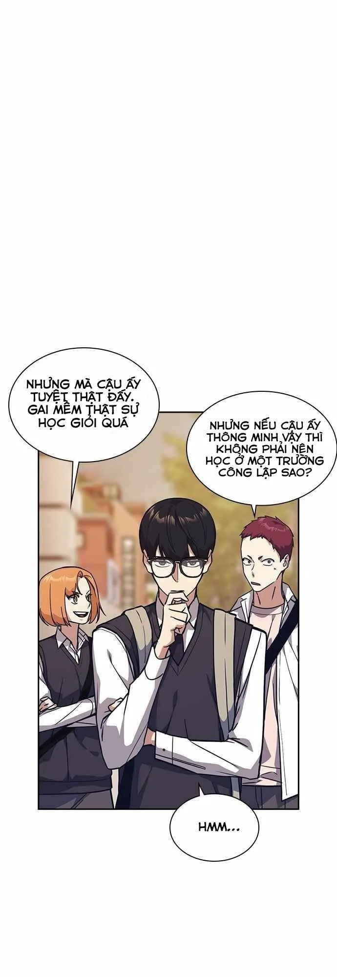 Trang 53