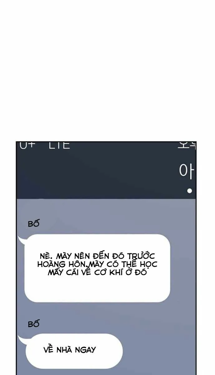 Trang 58