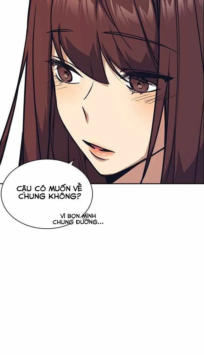 Trang 67