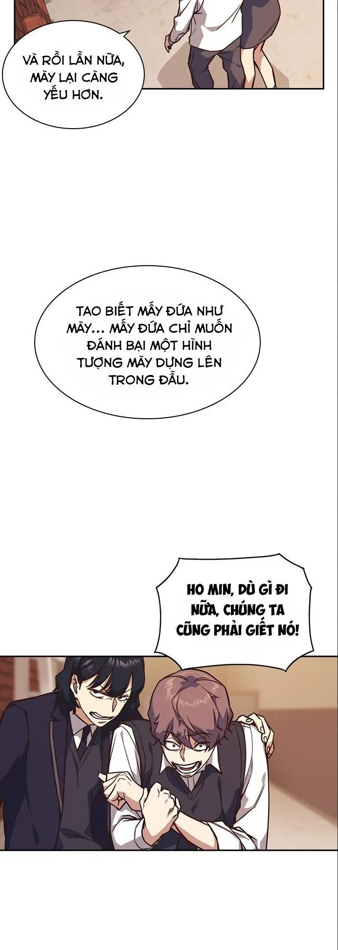Trang 38