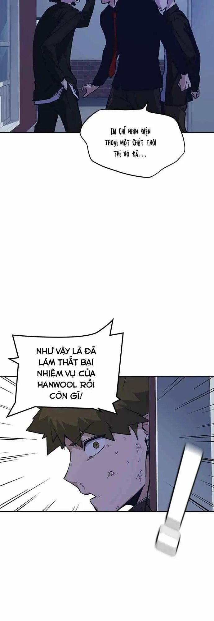 Trang 43
