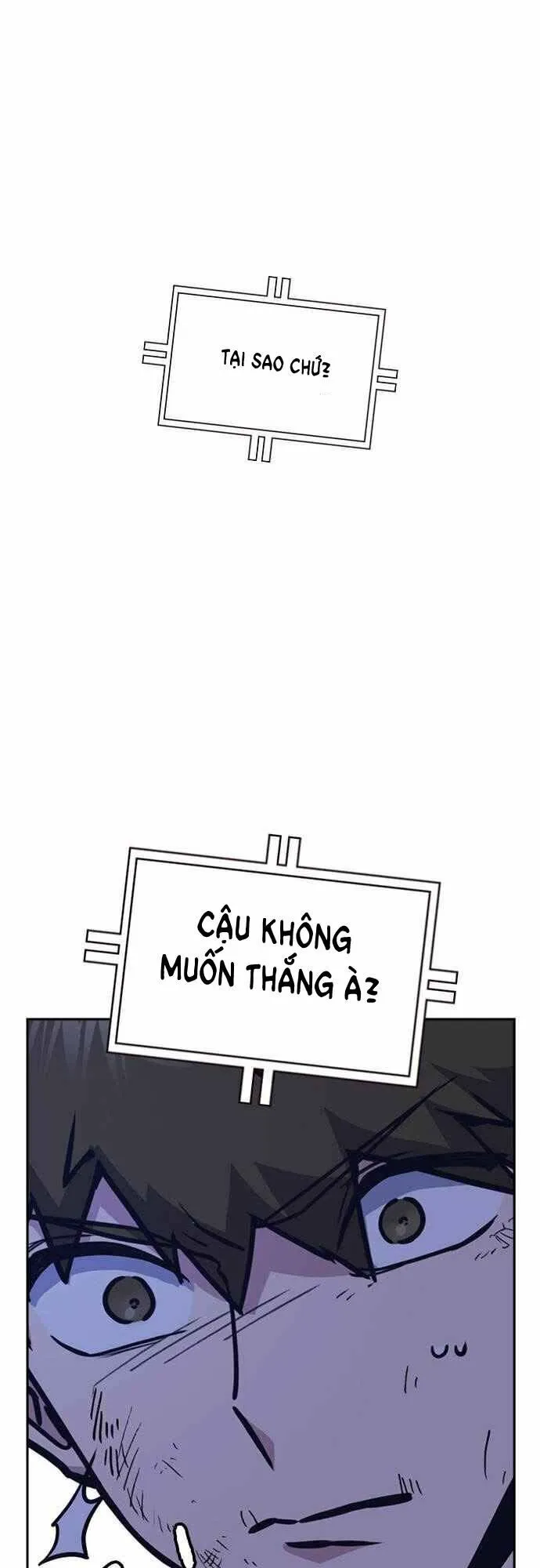 Trang 73