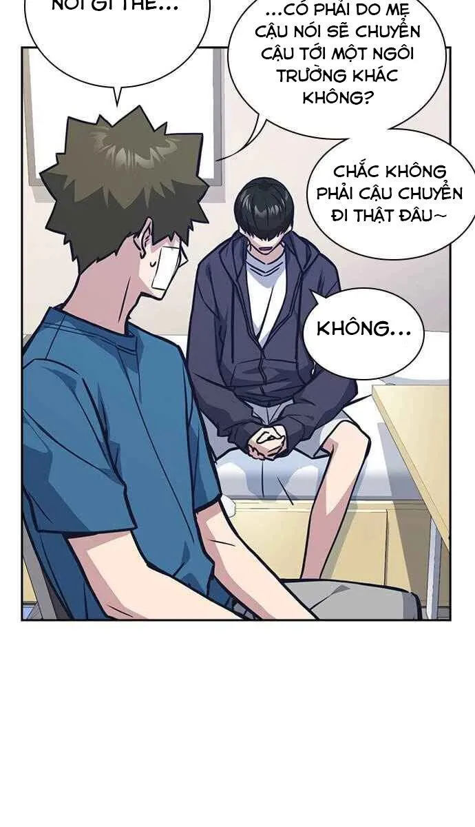 Trang 26