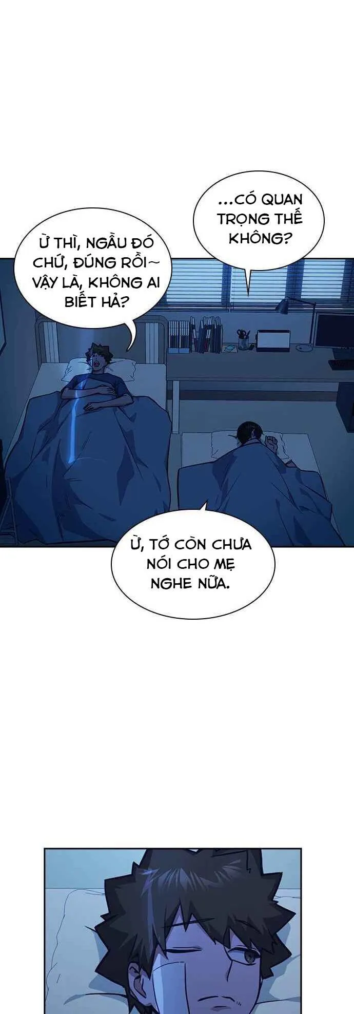 Trang 41